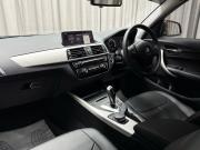 BMW 1 серии II (F20/F21) Рестайлинг 2 Ижевск  - изображение 39