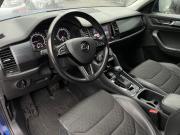 Skoda Kodiaq I Санкт-Петербург  - изображение 21