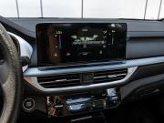 Kia K3 II (China Market) Рестайлинг Краснодар  - изображение 37