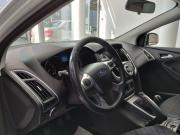 Ford Focus III Минеральные Воды  - изображение 24