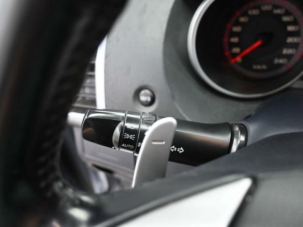 Mitsubishi Outlander II с пробегом 2008 года, цена 1 209 900 рублей, 140118 км, внедорожник, Автокод Объявления