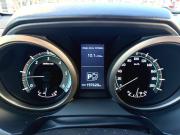 Toyota Land Cruiser Prado 150 Series Пермь  - изображение 26