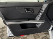 Mercedes-Benz GLK-Класс I (X204) Воронеж  - изображение 39