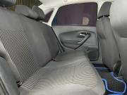 Volkswagen Polo V Тверь  - изображение 24