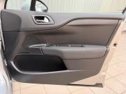 Citroen C4 II Магнитогорск  - изображение 31