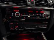 BMW X4 I (F26) Минеральные Воды  - изображение 41