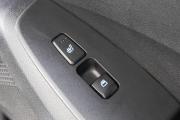 Kia Seltos I Барнаул  - изображение 60