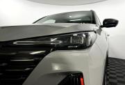 Changan UNI-S (CS55 Plus) I Нижний Новгород  - изображение 46
