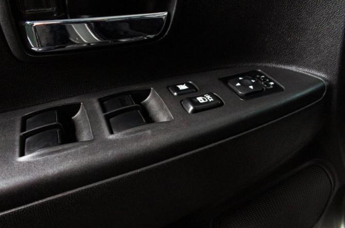 Mitsubishi ASX I Рестайлинг с пробегом 2014 года, цена 1 229 000 рублей, 226325 км, внедорожник, Автокод Объявления
