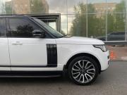 Land Rover Range Rover IV Екатеринбург  - изображение 51