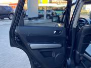 Nissan X-Trail II Сыктывкар  - изображение 45