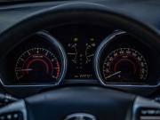 Toyota Highlander II (XU40) Рестайлинг Тюмень  - изображение 25
