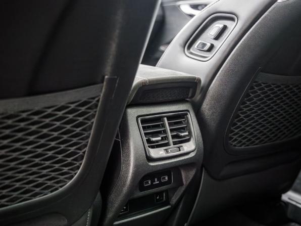 Geely Tugella I с пробегом 2020 года, цена 2 479 000 рублей, 90649 км, внедорожник, Автокод Объявления