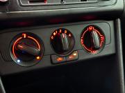 Volkswagen Polo V Рестайлинг Набережные Челны  - изображение 36