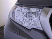 Toyota Land Cruiser Prado 150 Series Рестайлинг 2 Москва  - изображение 47