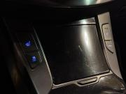 Hyundai i40 I Челябинск  - изображение 33