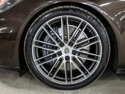 Porsche Panamera II Москва  - изображение 60