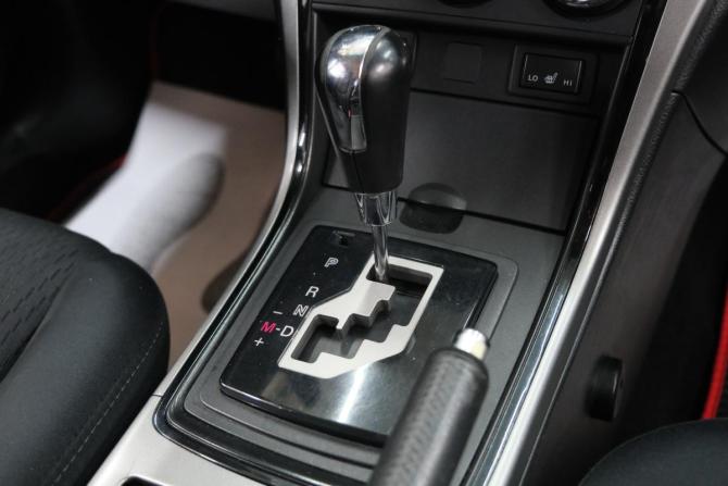 Mazda 6 II (GH) Рестайлинг с пробегом 2011 года, цена 899 000 рублей, 240000 км, седан, Автокод Объявления