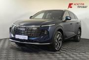 Haval F7 II Нижний Новгород  - изображение 26