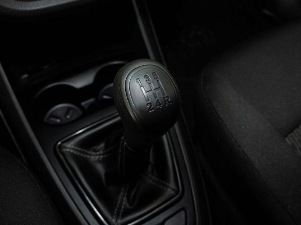 Lada (ВАЗ) Vesta I с пробегом 2020 года, цена 854 000 рублей, 143170 км, седан, Автокод Объявления