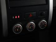 Nissan X-Trail II Санкт-Петербург  - изображение 40