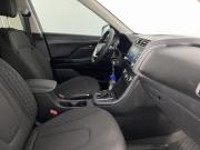 Hyundai Creta II Воронеж  - изображение 25
