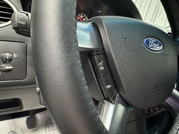 Ford Focus II с пробегом 2007 года, цена 500 000 рублей, 273149 км, седан, Автокод Объявления