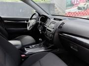 Kia Sorento II Рестайлинг Казань  - изображение 19