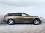 Volvo V90 Cross Country I Санкт-Петербург  - изображение 30