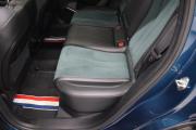 Geely Monjaro I Сургут  - изображение 47