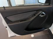 Lada (ВАЗ) Granta I Рестайлинг Чебоксары  - изображение 53
