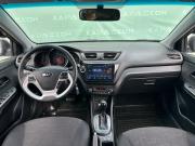 Kia Rio III Екатеринбург  - изображение 18