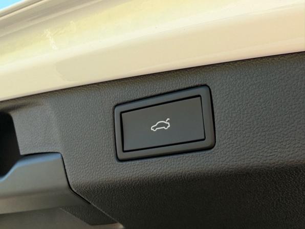 Volkswagen Tiguan III (China Market) с пробегом 2026 года, цена 4 950 000 рублей, 25 км, внедорожник, Автокод Объявления