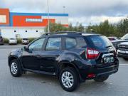 Nissan Terrano III (D10) Сыктывкар  - изображение 29