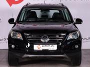 Volkswagen Tiguan I Минеральные Воды  - изображение 23