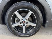 Hyundai Creta I Саратов  - изображение 36