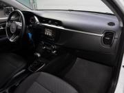 Kia Rio IV Рестайлинг Тюмень  - изображение 38