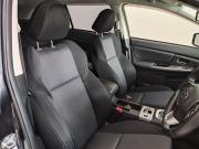 Subaru Levorg I Барнаул  - изображение 57