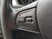 BMW 3 серии VI (F3x) Рестайлинг Екатеринбург  - изображение 36