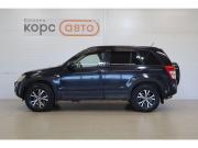Suzuki Grand Vitara II Рестайлинг Коломна  - изображение 18