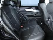 Chery Tiggo 7 Pro Max I Москва  - изображение 60