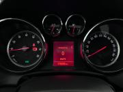 Opel Astra J Рестайлинг Ростов-на-Дону  - изображение 26