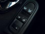 Renault Duster I Рестайлинг Екатеринбург  - изображение 34