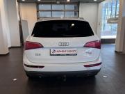 Audi Q5 I (8R) Чебоксары  - изображение 35