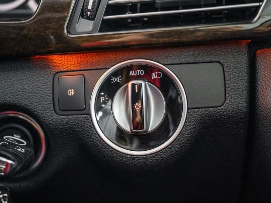 Mercedes-Benz E-Класс IV (W212 S212 C207) Иркутск  - изображение 19