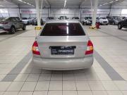 Hyundai Accent III Набережные Челны  - изображение 29