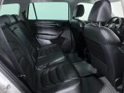 Skoda Kodiaq I Ростов-на-Дону  - изображение 25