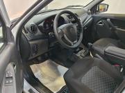 Lada (ВАЗ) Granta I Рестайлинг Кемерово  - изображение 26