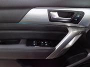 Haval H2 Екатеринбург  - изображение 30