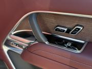 Land Rover Range Rover V Иркутск  - изображение 68
